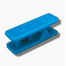 New RO Tube/Hose Cutter Plastic#PT-CUT