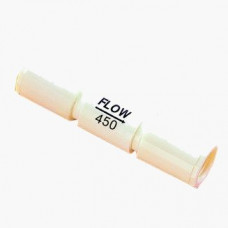 450 ML Reverse Osmosis Membrane Flow Restrictor#PT-WASH