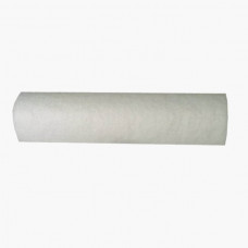 5 Micron PP Sediment Filter#FT-PP