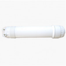 Reverse Osmosis RO Housing Replacement Filter#PT-M1