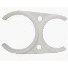 2 Pcs Big/Small Clip Combo#PT-CLP-BS