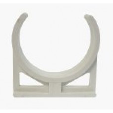 2 Pcs Housing Bracket Clips#PT-CLP-B