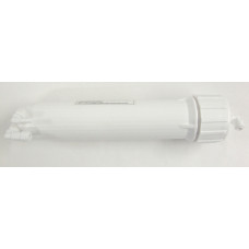 Reverse Osmosis RO Housing Replacement #PT-MQ