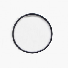 3 Pcs Filter Housing Replacement O-ring#PT-RINP-BK