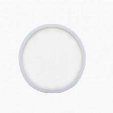 3 Pcs Filter Housing Replacement O-ring#PT-RINP-WT