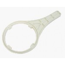 Water Filter RO Parts Filter Housing Wrench#PT-WCH-P
