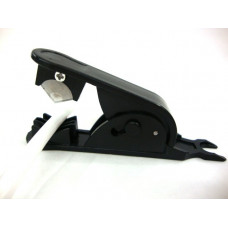 Tube cutter& Collet release tool for 1/4