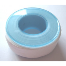 High quality Teflon tape PT-tape
