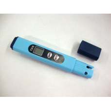 TDS Meter Reverse Osmosis Reef Water PPM Tester PT-TDS1