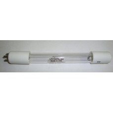 UV 8W (Ultraviolet) replacement blub FT-UV-bulb