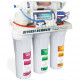 Filtration System Filtration System