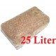 Resin Resin