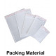 Packing Material