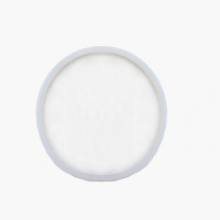 3 Pcs Filter Housing Replacement O-ring#PT-RINP-WT