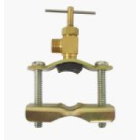 Water Filter RO Parts 1/4