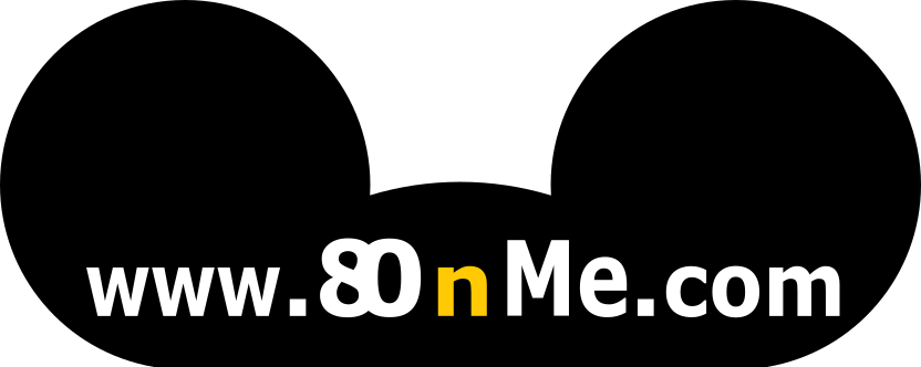 80nMe